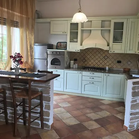 Διαμέρισμα San Marco *